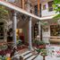 7 Bedroom House for sale in Basilica of the National Vow, Quito, Quito, Quito