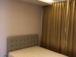 1 Schlafzimmer Wohnung zu verkaufen im H Sukhumvit 43, Khlong Tan Nuea