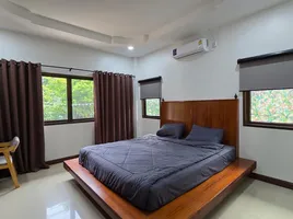 บ้านเดี่ยว 3 ห้องนอน ให้เช่า ในโครงการ Baan Suan Yu Charoen 1, ศรีสุนทร, ถลาง, ภูเก็ต, ไทย