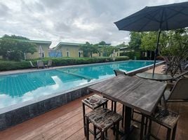 32 Bedroom Hotel for sale in Nong Prue, Pattaya, Nong Prue, Pattaya, Chon Buri