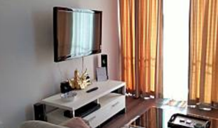 2 Schlafzimmern Wohnung zu verkaufen in Talat Nuea, Phuket The Light