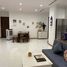 4 Bedroom Apartment for rent at Vinhomes Central Park, Ward 22, Binh Thanh, Ho Chi Minh City