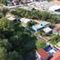  Grundstück zu verkaufen in La Ceiba, Atlantida, La Ceiba, Atlantida, Honduras