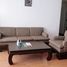 2 Bedroom Apartment for rent at Langsuan Ville, Lumphini