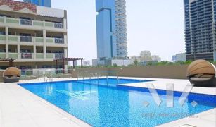 1 Habitación Apartamento en venta en , Dubái Laya Mansion