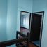 ทาวน์เฮ้าส์ 3 ห้องนอน ให้เช่า ในโครงการ Chomfah Warangkul Klong 2, ประชาธิปัตย์, ธัญบุรี, ปทุมธานี