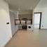 1 Bedroom Apartment for sale at Creek Vistas Reserve, Azizi Riviera, Meydan