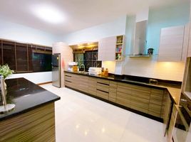 3 Bedroom Villa for sale in Hin Lek Fai, Hua Hin, Hin Lek Fai