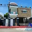 3 Schlafzimmer Villa zu verkaufen in San Felipe De Puerto Plata, Puerto Plata, San Felipe De Puerto Plata, Puerto Plata, Dominikanische Republik