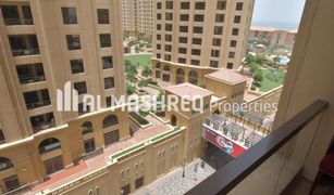 3 Bedrooms Apartment for sale in Murjan, Dubai Murjan 1