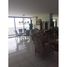 3 Bedroom Apartment for rent at Chipipe - Salinas, Salinas