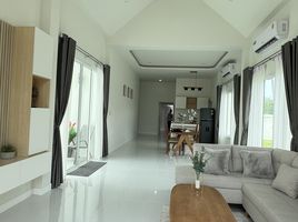 3 Bedroom House for sale in Pattaya, Pong, Pattaya