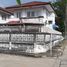 3 Bedroom House for sale at Phet Monthon Green, Nong Khaem