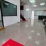 3 Bedroom Townhouse for rent at Baan Sri Pramot, Chong Nonsi, Yan Nawa, Bangkok