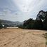  Land for sale in Patong, Phuket, Patong