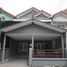 3 Bedroom Townhouse for sale in Khlong Luang, Pathum Thani, Khlong Hok, Khlong Luang