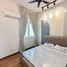 1 Bedroom Penthouse for rent at Six Senses, Malate