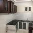 2 Bedroom Villa for sale in Phuoc Long B, District 9, Phuoc Long B
