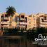 2 Bedroom Apartment for rent at Cairo Festival City, North Investors Area, New Cairo City