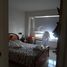 3 Bedroom Apartment for sale at CLL 35 # 22-43 APTO 603 TORRE 1, Bucaramanga, Santander