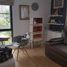 3 Bedroom Villa for rent at Flora Wongsawang, Bang Khen, Mueang Nonthaburi