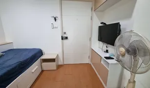 1 Bedroom Condo for sale in Nong Prue, Pattaya Lumpini Seaview Jomtien