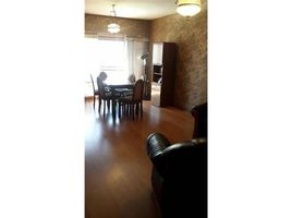 3 Bedroom Apartment for sale at DR. MELO al 2800, Federal Capital