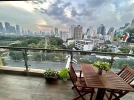 在The Lakes出售的2 卧室 公寓, Khlong Toei