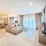 บ้านเดี่ยว 4 ห้องนอน ให้เช่า ในโครงการ เซนโทร บางนา, บางแก้ว, บางพลี, สมุทรปราการ