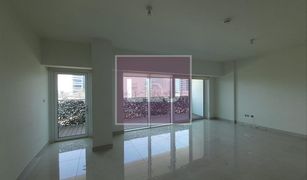 1 Bedroom Apartment for sale in Al Bandar, Abu Dhabi Al Hadeel