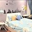 1 Bedroom Condo for rent at Vinhomes Central Park, Ward 22, Binh Thanh, Ho Chi Minh City