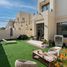 3 Bedroom Townhouse for sale at Mira, Reem Community, Arabian Ranches 2