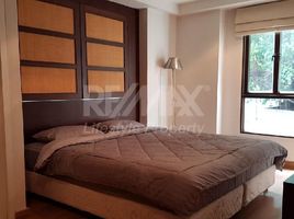 3 Bedroom Condo for sale at Silom City Resort, Si Lom, Bang Rak