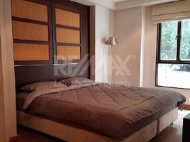 3 спален Кондо на продажу в Silom City Resort, Si Lom