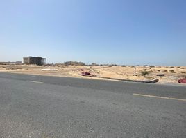  Land for sale at Al Zubair, Ajman Uptown Villas