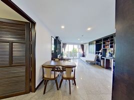 2 Bedroom Apartment for sale at Royal Hill Resort, Nong Prue