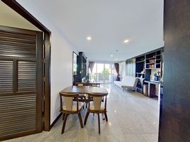 2 Schlafzimmer Appartement zu verkaufen im Royal Hill Resort, Nong Prue, Pattaya