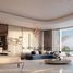4 Bedroom Apartment for sale at COMO Residences, Palm Jumeirah, Dubai