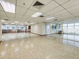 256 m² Office for rent at J.Press Building, Chong Nonsi, Yan Nawa, Bangkok, Thailand