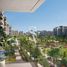 2 Bedroom Apartment for sale at Elvira, Park Heights, Dubai Hills Estate