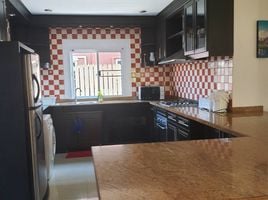 5 Bedroom Villa for sale in Bang Lamung, Pattaya, Bang Lamung