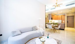 3 Habitaciones Apartamento en venta en Tuscan Residences, Dubái Avanos