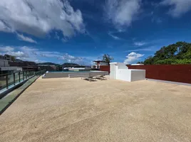 3 Schlafzimmer Wohnung zu vermieten im The Privilege, Patong