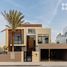 5 Bedroom Villa for sale at Mediterranean, Canal Residence, Dubai Studio City (DSC)