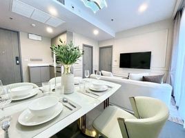 2 Bedroom Condo for rent at Coco Parc, Khlong Toei