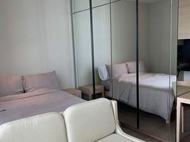 1 Schlafzimmer Wohnung zu vermieten im Park Origin Phrom Phong, Khlong Tan