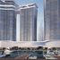 2 Bedroom Apartment for sale at Sobha Seahaven Tower A, Marina Gate, Dubai Marina