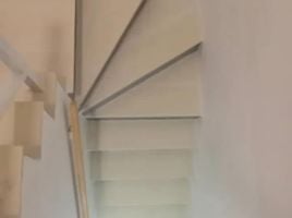 3 Schlafzimmer Reihenhaus zu vermieten im Baan Pruksa 136 Phraek Sa-Sukhumvit, Phraeksa