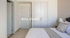 Available Units at The Pulse Boulevard Apartments