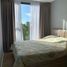 1 Bedroom Condo for sale at The Nest Sukhumvit 64, Bang Chak